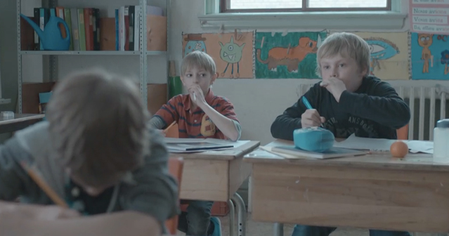 intimidés-siteperso1